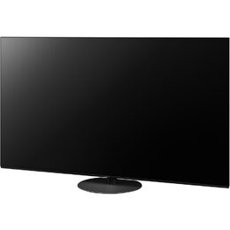 TX 55LZ1000E OLED ULTRA HD TV PANASONIC