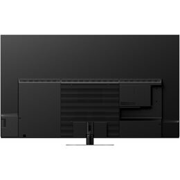 TX 55LZ1000E OLED ULTRA HD TV PANASONIC