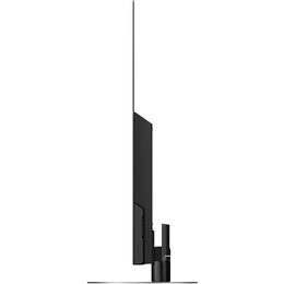 TX 55LZ1000E OLED ULTRA HD TV PANASONIC