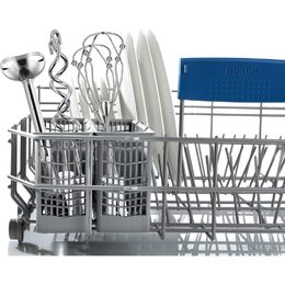 MFQ49700 RUČNÍ ŠLEHAČ BOSCH