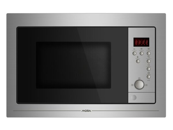 MORA VMT 445 X
