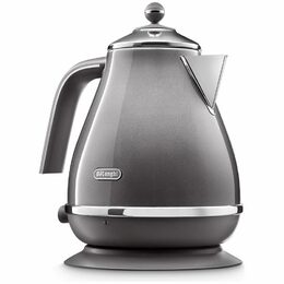 DeLonghi Icona Metallics KBOT2001.GY