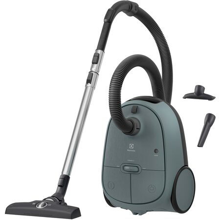EB61C1OG SÁČKOVÝ VYSAVAČ ELECTROLUX