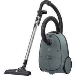 EB61C1OG SÁČKOVÝ VYSAVAČ ELECTROLUX