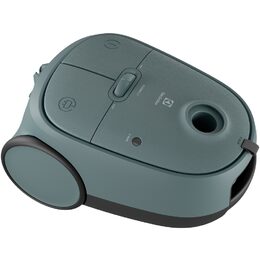EB61C1OG SÁČKOVÝ VYSAVAČ ELECTROLUX