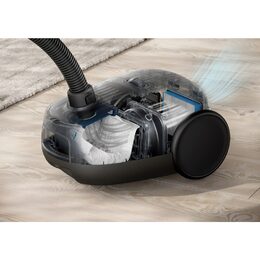 EB61C1OG SÁČKOVÝ VYSAVAČ ELECTROLUX