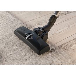 EB61C1OG SÁČKOVÝ VYSAVAČ ELECTROLUX