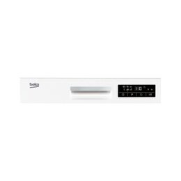 BEKO DTC36810W