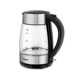 Zelmer rychlovarná konvice ZCK8011