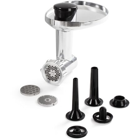 KAM573ME SET PŘÍSLUŠENSTVÍ KENWOOD