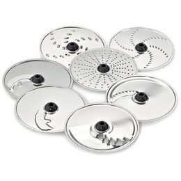 KAM573ME SET PŘÍSLUŠENSTVÍ KENWOOD