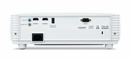 Projektor Acer H6542BDK DLP, Full HD, 3D, 16:9,