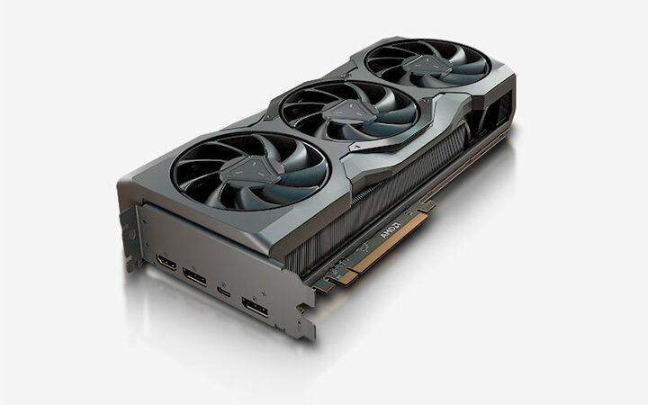 Sapphire RX 7900 XT GAMING 20GB H 2xDP C