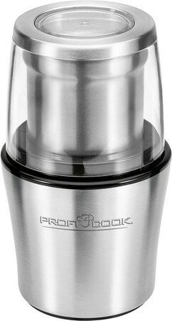 Proficook PC-KSW 1021 Mlýnek na kávu a sekáček