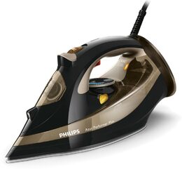 Žehlička Philips GC4527/00 Azur Performer Plus