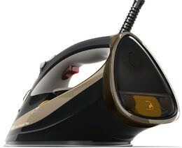 Žehlička Philips GC4527/00 Azur Performer Plus