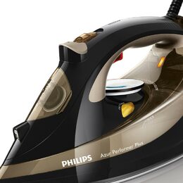 Žehlička Philips GC4527/00 Azur Performer Plus