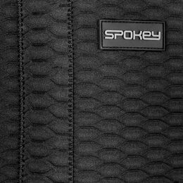 Spokey LINE H - Bandáž pasu neoprénová