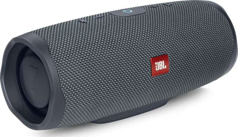 JBL Charge Essential 2