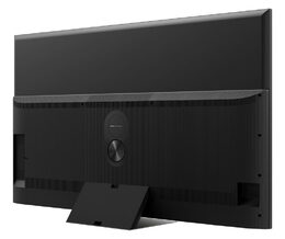 65C835 QLED Mini-LED ULTRA HD TV TCL