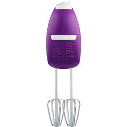 SHM 5405VT ruční mixér SENCOR