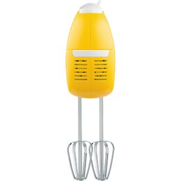 SHM 5406YL ruční mixér SENCOR