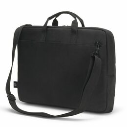 Dicota Eco Slim Case MOTION 10 - 11.6”