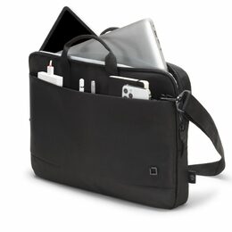 Dicota Eco Slim Case MOTION 10 - 11.6”