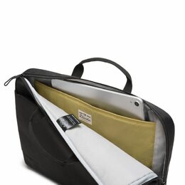 Dicota Eco Slim Case MOTION 10 - 11.6”