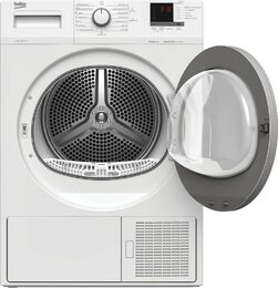 Beko DS7512GX