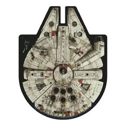 Ridley&#039;s Games Star Wars Millennium Falcon 1000 dílků