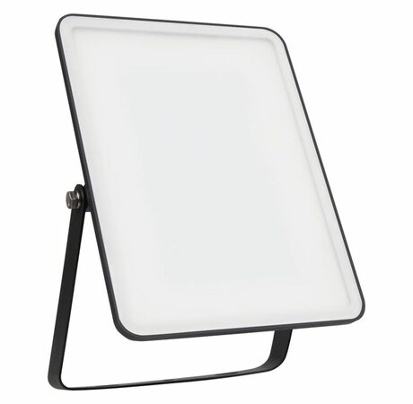 Ledvance (OSRAM) LED reflektor FL ESSENTIAL 50W/4000K studená