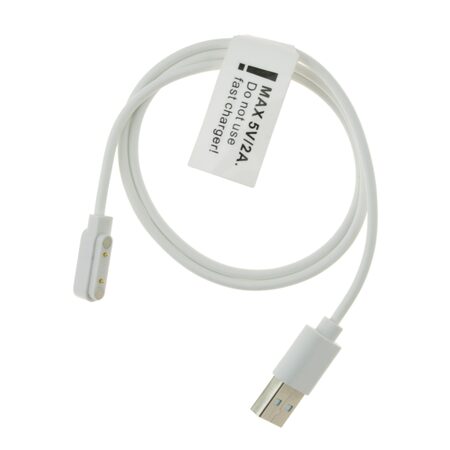 LAMAX GPS charging cable