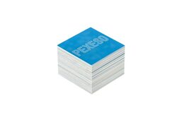 Pexeso Pohádky Zdeňka Milera společenská hra 32 obrázkových dvojic v papírové krabičce 6x6cm