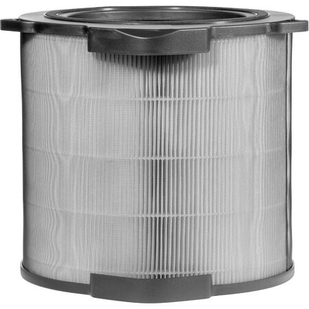 EFDBRZ4 FILTR ČISTIČKY ELECTROLUX