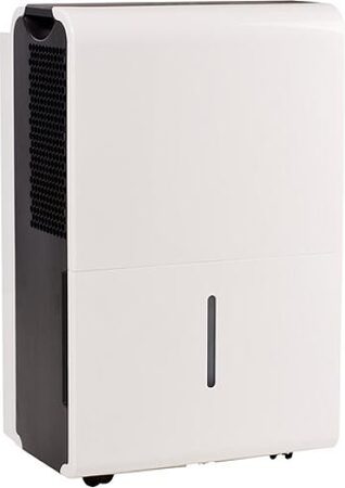 Odvlhčovač Midea/Comfee MDDP-30DEN7 30l / 24h