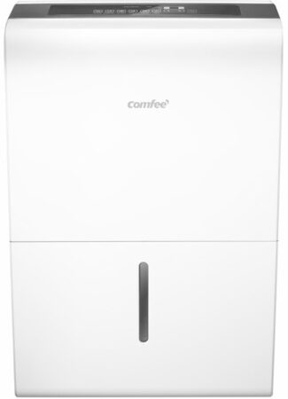 Odvlhčovač Midea/Comfee MDDP-50DEN7 50l / 24h