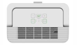 Odvlhčovač Midea/Comfee MDDN-12DEN7 12l/24h