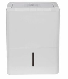 Odvlhčovač Midea/Comfee MDDN-12DEN7 12l/24h