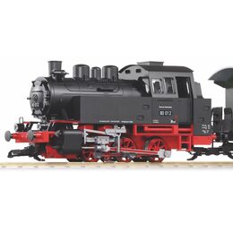 Piko Startovací sada Osobní vlak DR III - 37125