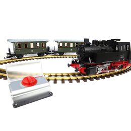 Piko Startovací sada Osobní vlak DR III - 37125