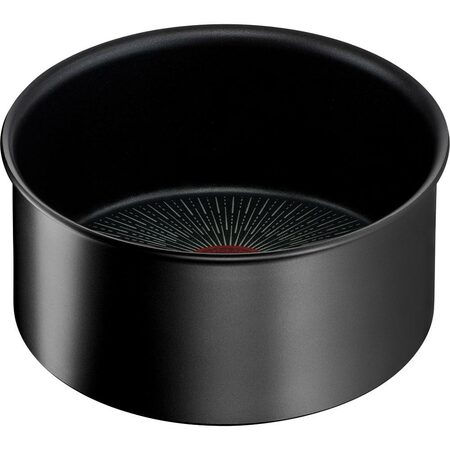L7632932 INGENIO UNLIMITED RENDLÍK TEFAL