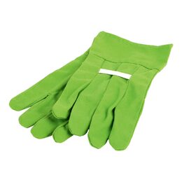 2Kids Toys Zahradní souprava s kolečkem