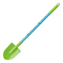2Kids Toys Zahradní souprava s kolečkem