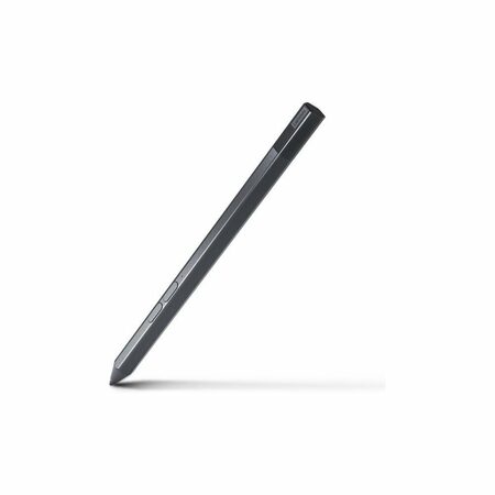 Lenovo pero Precision Pen 3