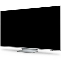 Philips TV 55PUS8807/12 LED/55"/4K UHD/4xHDMI/2xUSB/Wifi/BT/Android