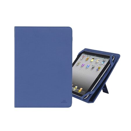 Riva Case 3217 pouzdro na tablet 10.1-12", tmavě modré