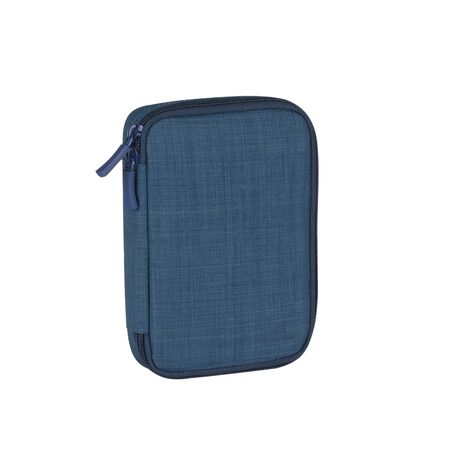 Riva Case 5631 cestovní organizér, modrý