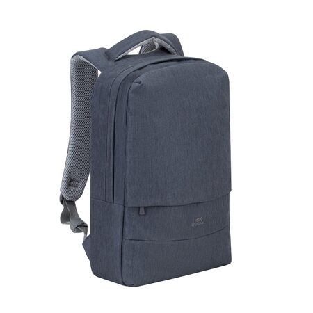 Riva Case 7562 batoh na notebook 15.6", tmavě šedý