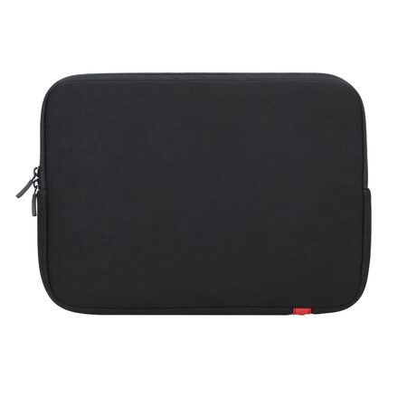 Riva Case 5126 pouzdro na MacBook - sleeve 14", černé